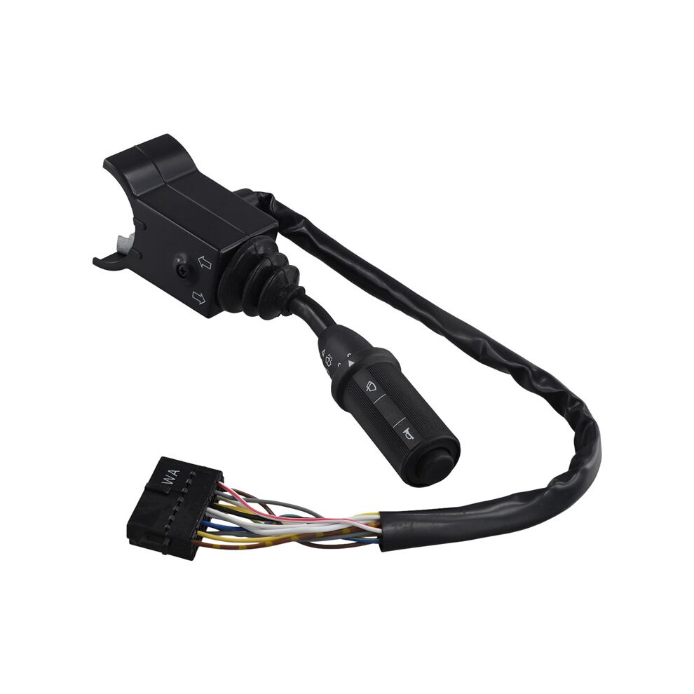 Joystick Controller Column 11039248 For Wheel Loaders L70e L90e L330e L110e L120e L150e L180e 4713109862450