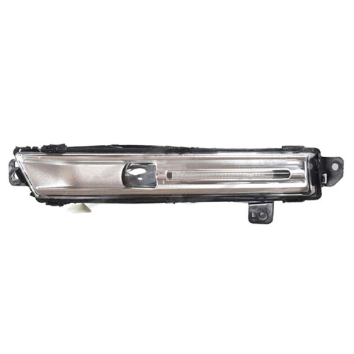 Front Left Fog Lamp for   4  F-Pace E-Pace I-Pace