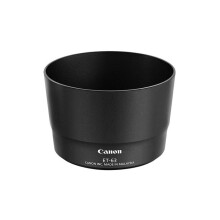 CANON Paresoleil ET-63 für Objektiv 55-250 IS STM