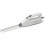 Kenwood Elektrisch mes - KENWOOD KN650 - 100 W - Wit 1