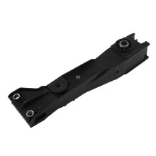 Pilar da Estrutura Do Farol Do Suporte Do Farol A1676201401 para - W167 GLE300 GLE400