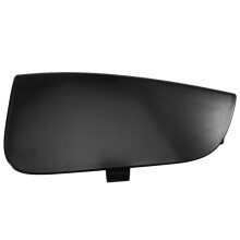 For XE R Sport Car Front Side Bumper Grille Insert T4N12962LML T4N5858 Right