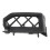 Driver Left Bumper Side Bracket 62223-EA500 for  Frontier 2005-2021 Pathfinder 05-2012 Front Bumper Support Cover 1