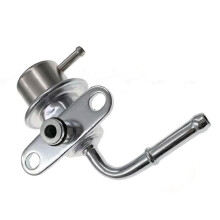 195300-4580 New Fuel Pressure Regulator for Outlander 99-07 Lancer MIRAGE