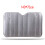 Foldable Car Windscreen Sunshade UV Protector 1