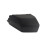 52422-35030 Right Front Bumper Corner Cover for    2007-2014 Side End Cap Pad Protector Shell 52422-35020 1