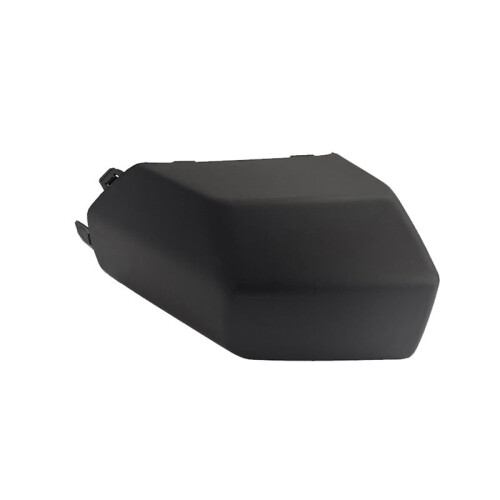 52422-35030 Right Front Bumper Corner Cover for    2007-2014 Side End Cap Pad Protector Shell 52422-35020