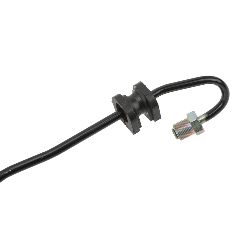 Steering Hose Assembly 53713 Swa A03 7293282039520