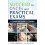 Succeed in OSCEs and Practical Exams An Essential Guide for Nurses by 1