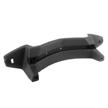 Spotlight Long Bracket ADV Auxiliary Light Bracket Car Supplies for Waterfowl R1200GS