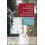 Spatial Modelling of the Terrestrial Environment Hardcover Book 1