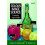 Colour Image Science by Lindsay MacDonald Hardcover Book 1
