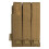 Viper TACTICAL Viper TACTICAL Modular MP5 Magazine Pouch Coyote 1