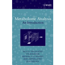 Metabolome Analysis by Ute Australian Centre for Plant Functional Geno