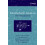 Metabolome Analysis by Ute Australian Centre for Plant Functional Geno 1