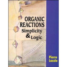 Organic Reactions by Laszlo Pierre University of Liege Belgium Paperba