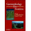 Geomorphology Sans Frontieres Hardcover Book 1