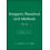 Inorganic Reactions and Methods Cumulative Index Hardcover Book 1