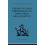 Creativity and Performance in Industrial Organization Hardcover Book 1