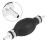 Fuel Line Hand Primer Pump Rubber 8mm 14