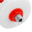 Handheld Air Horn Pump Loud Noise 12
