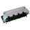 HP HP 220V Fuser Kit 1