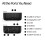 HP HP USB-C 100W G6 Dock 5