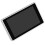 For  K1 Max 2025 Touch Screen 4.3" 480x800 High Precision Display Replacement for 3D Printer 4