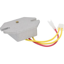 Voltage Regulator for Briggs & Stratton 394890 393374 691185 797375 797182 845907