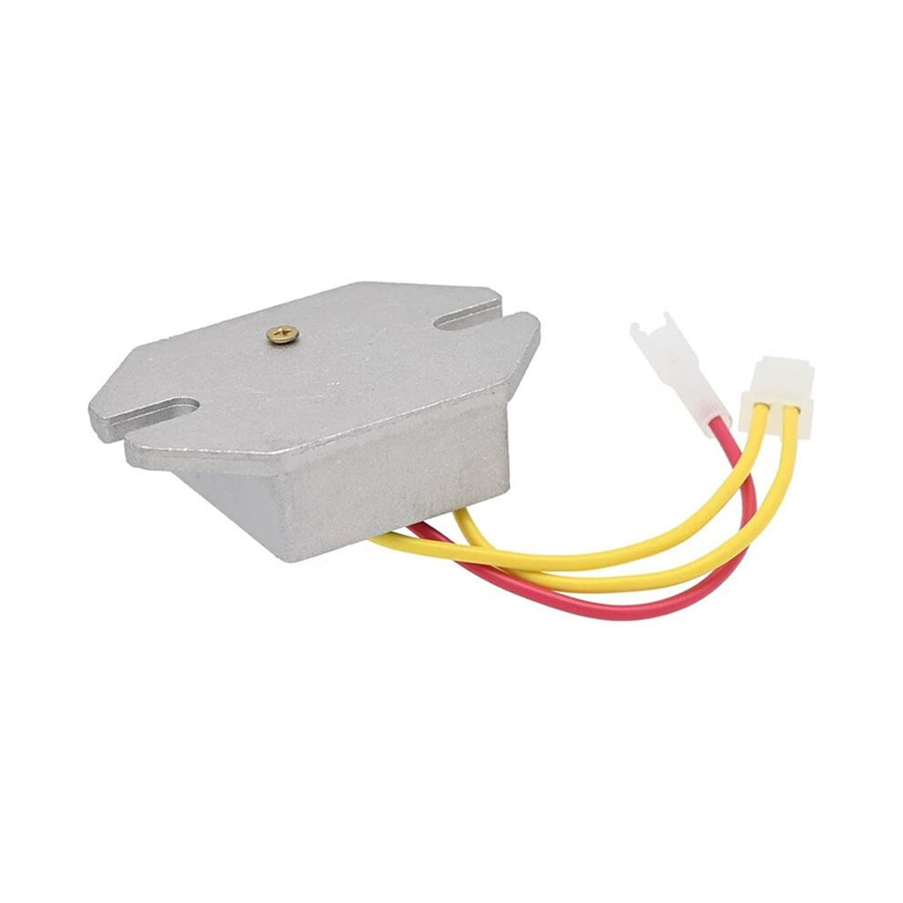 Voltage Regulator For Briggs & Stratton 394890 393374 691185 797375 797182 845907 4713740640127