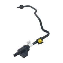 06M133240CG Carbon Canister Solenoid Valve Assembly Hose for A4 A5 A6 A7 Q5 Q7 Q8 3.0T Bentayga