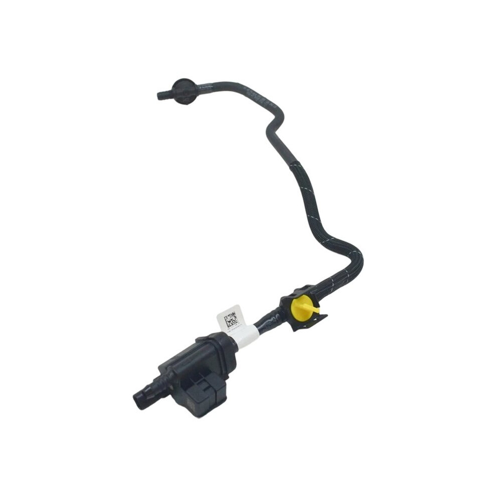 06M133240cg Carbon Canister Solenoid Valve Assembly Hose For A4 A5 A6 A7 Q5 Q7 Q8 3.0T Bentayga 4712755587168