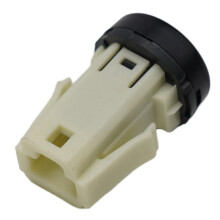 Directe Vervangende Lichtregelsensor 8912130020 89121-30020 voor  IS250 IS350 RX350, voor