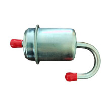 Filtro de Combustível 16900MBG013 para Motocicletas para da Série ST, Modelos Pan European CBR1100XX, RC51 e RVT1000R.