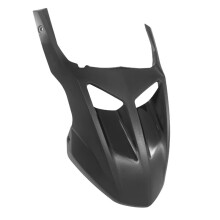 Front Beak Extension Nose Extender Guard for F800GS 2013-2017 Front Wheel Extension Accessories