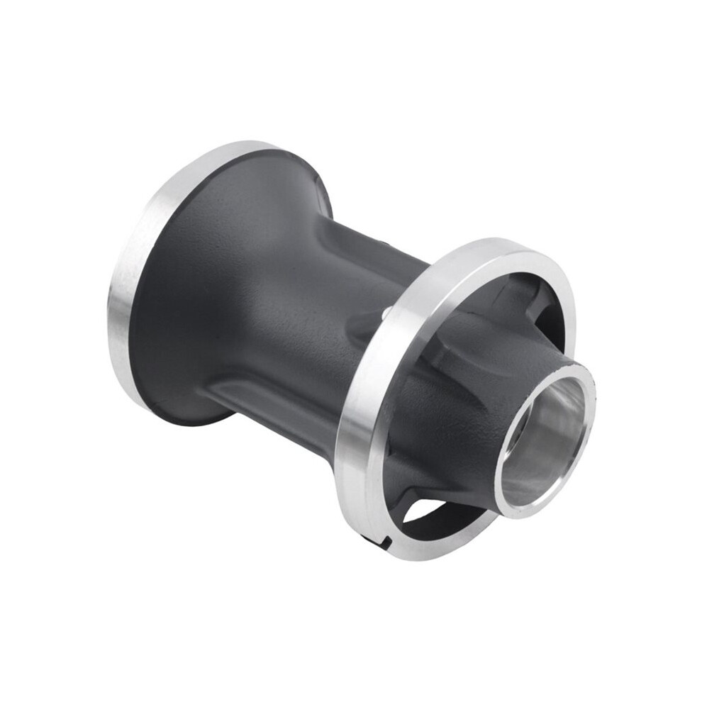 688-45331-00-94 Carrier Bearing Bracket Bearing For 50Hp-90Hp 18-2782 688-45331-00 688-45331 688-45331-00-Ca 4712706818518