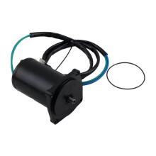 36120-ZV5-822 Tilt Trim Motor for Outboard Motor 38100-87J10 OMC 5032670 40 50HP 4 Stroke 38100-87J10