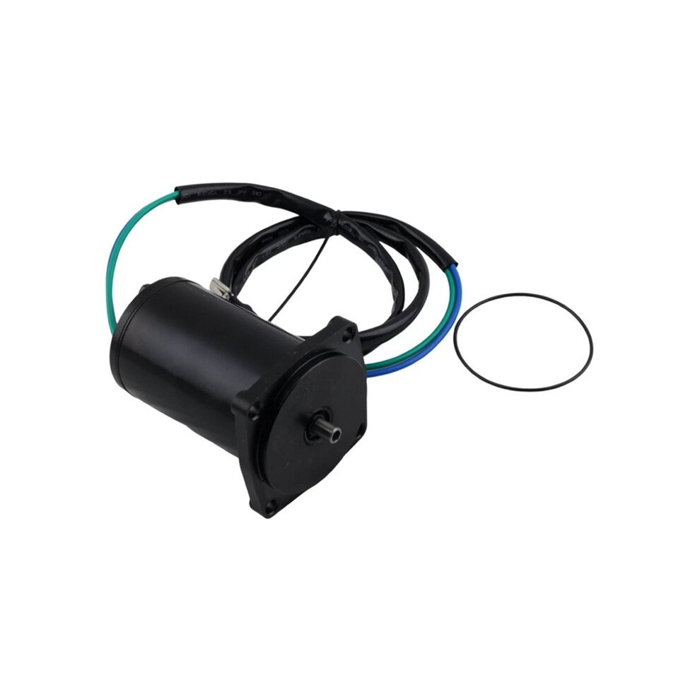 36120-Zv5-822 Tilt Trim Motor For Outboard Motor 38100-87J10 Omc 5032670 40 50Hp 4 Stroke 38100-87J10 4711232818030