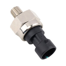 8M6000637 Oil Pressure Sensor Replacement for Mercury Mariner Outboard 200-400HP 8M0142688 8M0010469