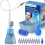 Ear Cleaning Kit - RNCYN - Effective Rinsing System - Home Use 1