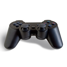 Retro Game Console - RNCYN - Wireless Controller - 4K Output - 128GB Memory - 30,000 Built-in Games
