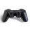 Retro Game Console - RNCYN - Wireless Controller - 4K Output - 128GB Memory - 30,000 Built-in Games 1