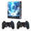 Retro Game Console - RNCYN - W8PRO - 4K Resolution - Android 10.0 to 14.0 - 64 GB Memory 1