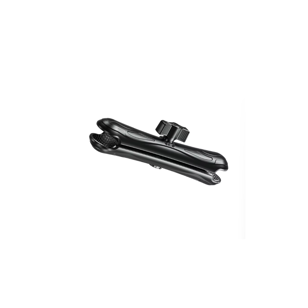 Ball Joint Mounting Arm - Rncyn - 1.5 Inch Ball Head - Aluminum Alloy - Die-Cast - Ram Bracket 9106058690147