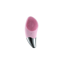 Sonic Face Cleaner - RNCYN - Zacht siliconen - USB oplaadbaar - Vloertype - Thuisgebruik