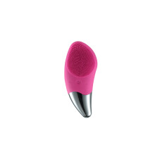 Sonic Face Cleaner - RNCYN - Zacht siliconen - USB oplaadbaar - Vloertype - Thuisgebruik