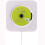 Επιτοίχιο CD player RNCYN KC808 Περιλαμβάνεται 1
