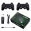 Retro Video Game Console - RNCYN - Game Stick 4K - 64GB - Linux - EU Plug - Multi-Language Support 1