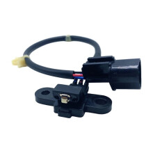 MD329924 Crank Shaft Position Sensor for Eclipse Galant 1999-2001 Sedan Hatchback 4-Door 2.4L