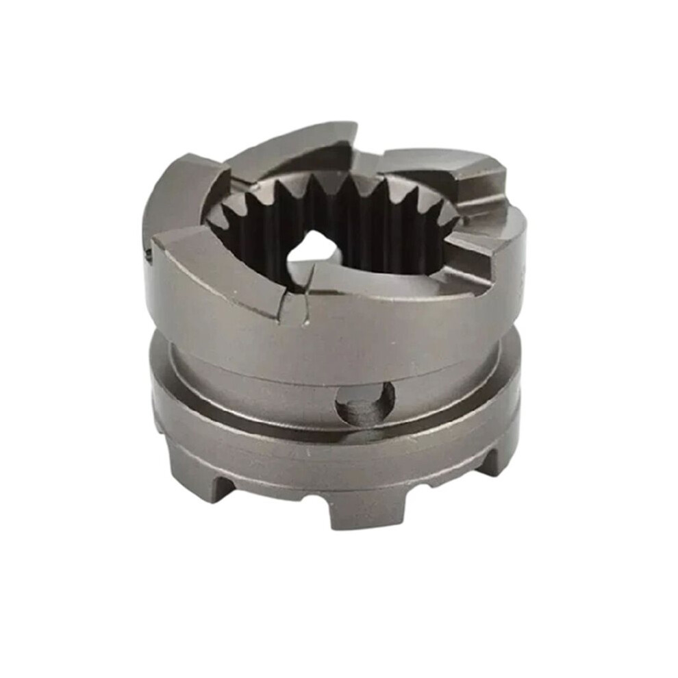 52-850048T Clutch Dog For Mercury Mariner Outboard 30 40 50 60 65 70 75 90 115Hp 4711675837490